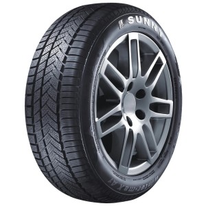 Sunny 225/40R18 92V NW211 XL