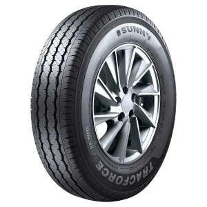 Sunny 225/65R16C 112/110R NL106