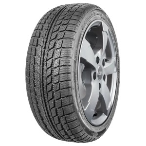 Sunny 225/70R15C 112/110R NW103