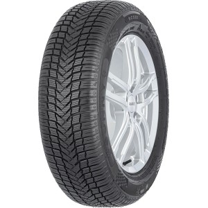 Sunny 235/50R18 101W NC501 XL