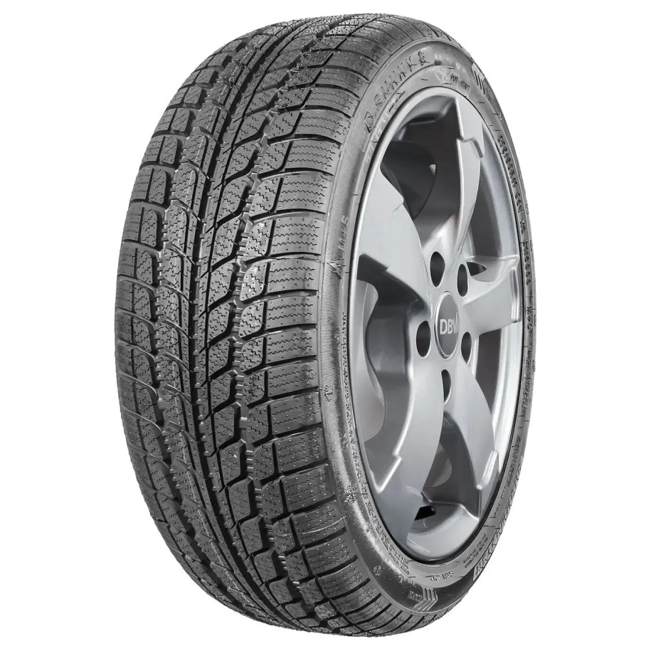 Sunny 235/65R16C 115/113R NC513