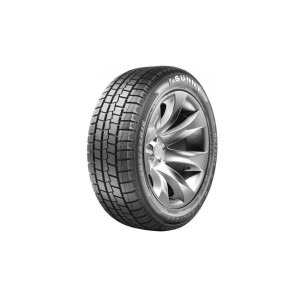 Sunny 255/70R16 111S NW312