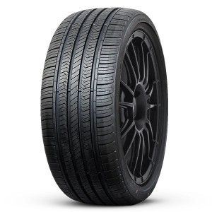 Sunny 275/40R22 107W NU025 XL