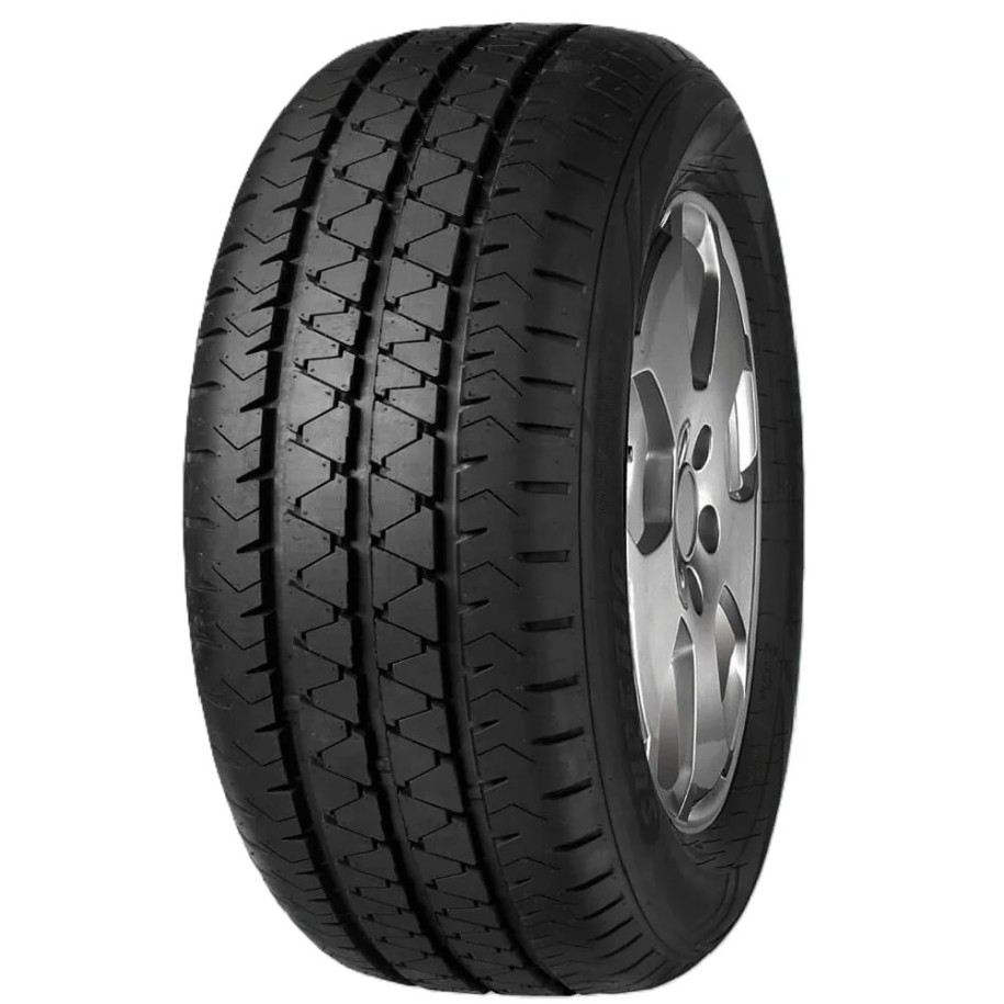 Superia 195/60R16C 99/97H ECOBLUE VAN2