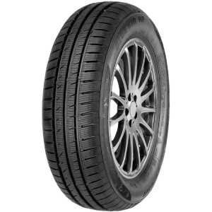 Superia 205/60R16 96H BLUEWIN HP XL