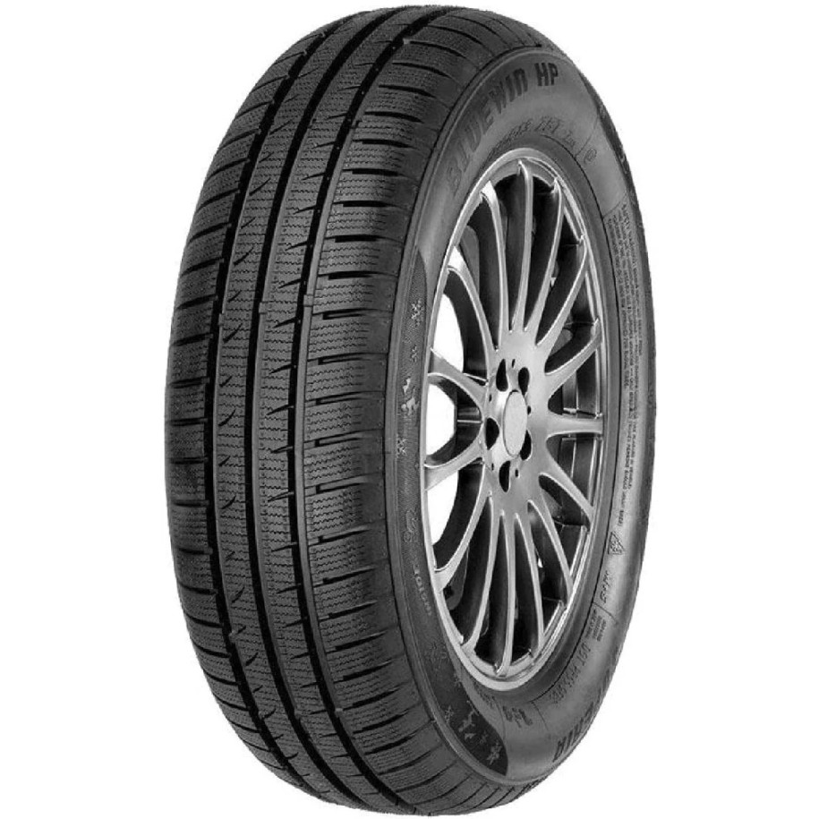 Superia 215/60R16 99H BLUEWIN HP XL