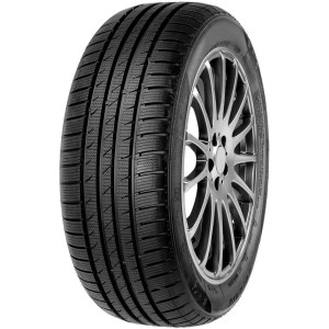 Superia 205/75R16C 110/108R BLUEWIN VAN