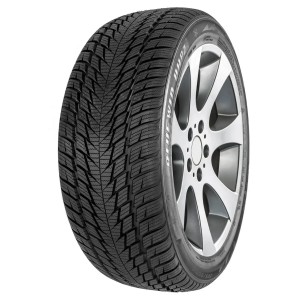 Superia 225/55R18 98V BLUEWIN SUV2