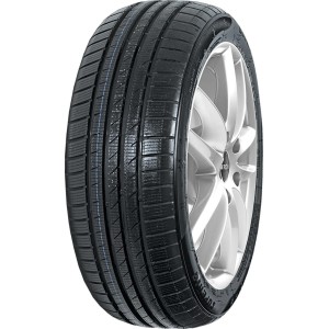 Superia 235/60R18 107H BLUEWIN SUV XL