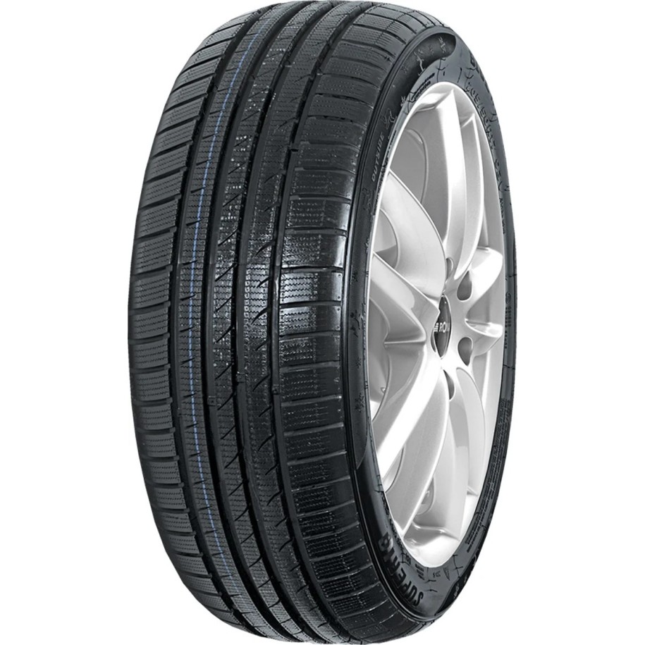 Superia 235/60R18 107H BLUEWIN SUV XL