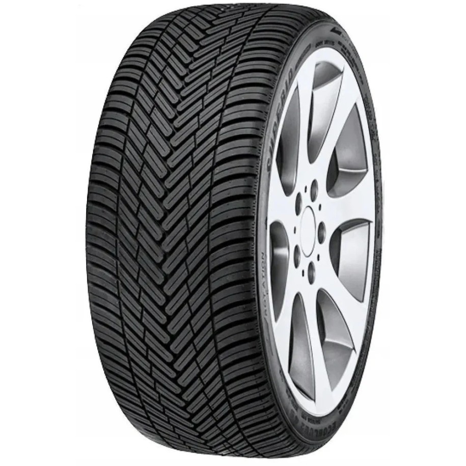 Superia 235/55R18 104V ECOBLUE2 4S XL