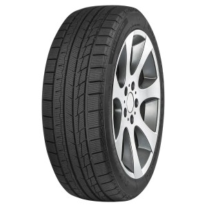 Superia 235/55R18 100V BLUEWIN UHP3