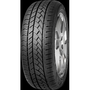 Superia 235/65R17 108V ECOBLUE 4S XL