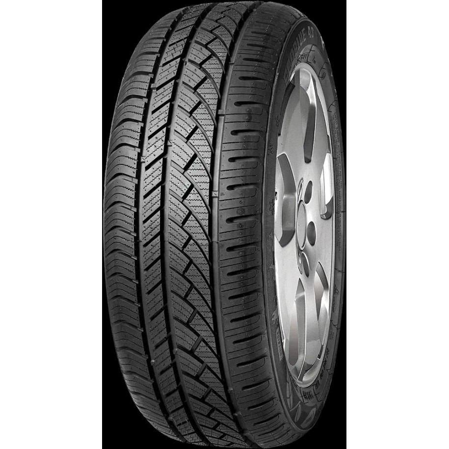 Superia 235/65R17 108V ECOBLUE 4S XL