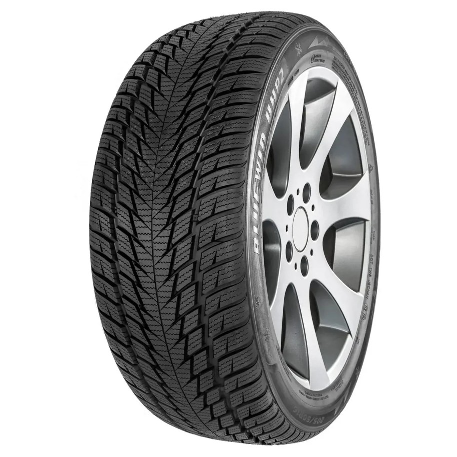 Superia 235/65R17 108V BLUEWIN SUV2 XL