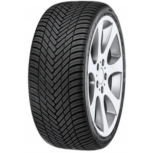 Superia 245/40R20 99W ECOBLUE2 4S XL