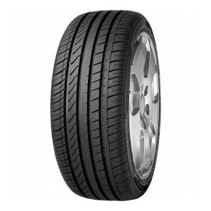 Superia 255/35R20 97W ECOBLUE UHP XL