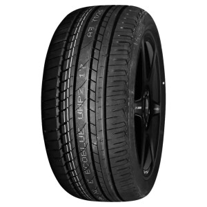 Superia 255/60R18 112V ECOBLUE UHP2 XL