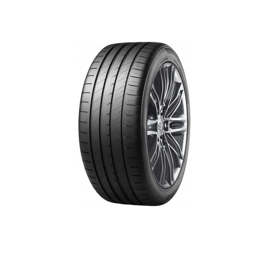 Superia 275/35R20 102W ECOBLUE EV XL
