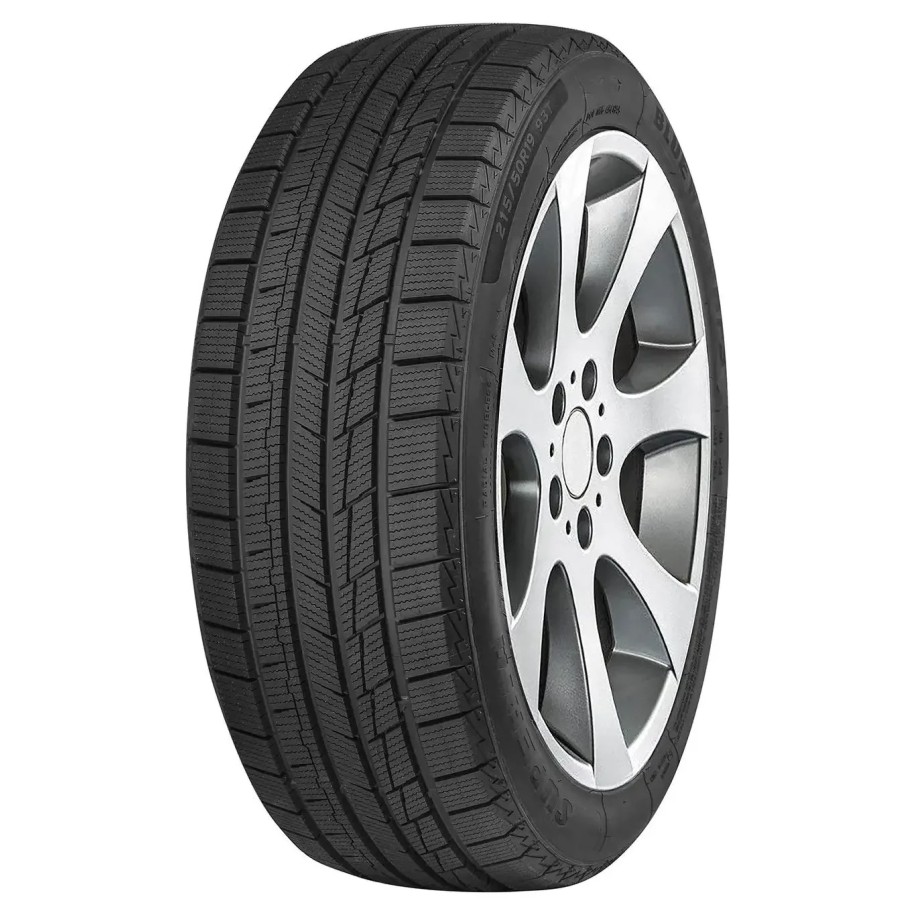 Superia 275/45R20 110V BLUEWIN UHP3 XL