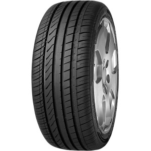 Superia 285/50R20 116W ECOBLUE SUV XL