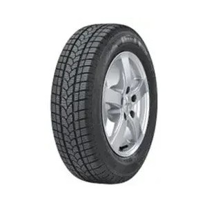 TAURUS 185/65R15 88T WINTER (Kormoran)