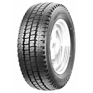 TAURUS 225/75R16C 118/116R LT101 (Kormoran)
