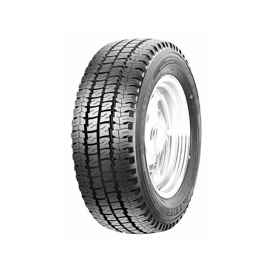 TAURUS 225/75R16C 118/116R LT101 (Kormoran)