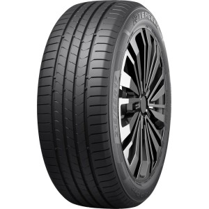 TERCELO 225/55R16 99W CITYTRIP PRO C7 XL