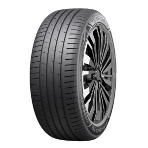 TRANSMATE 205/55R16 91V TRANSERENUS ECO