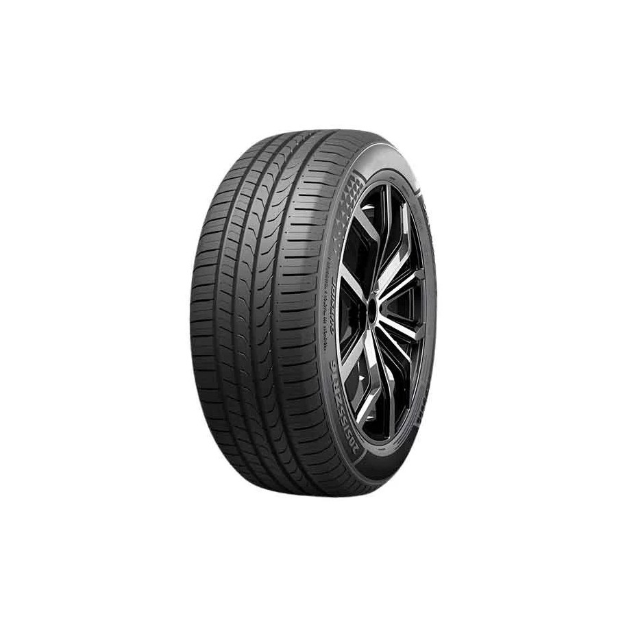 TRANSMATE 225/55R16 99W TOURING H7 XL
