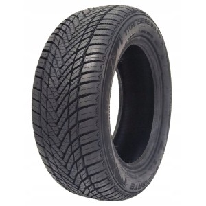 TRANSMATE 215/70R16 100H TRANSEASON 4S