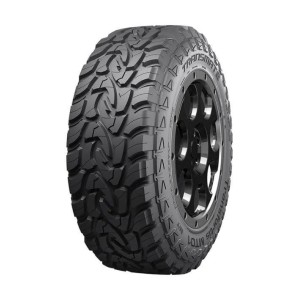 TRANSMATE 285/75R17 121/118Q TRANSFORTIS MT01