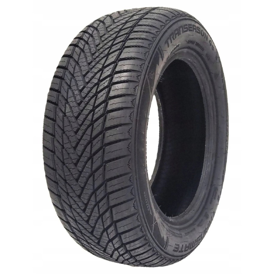 TRANSMATE 235/45R21 101W TRANSEASON 4S XL