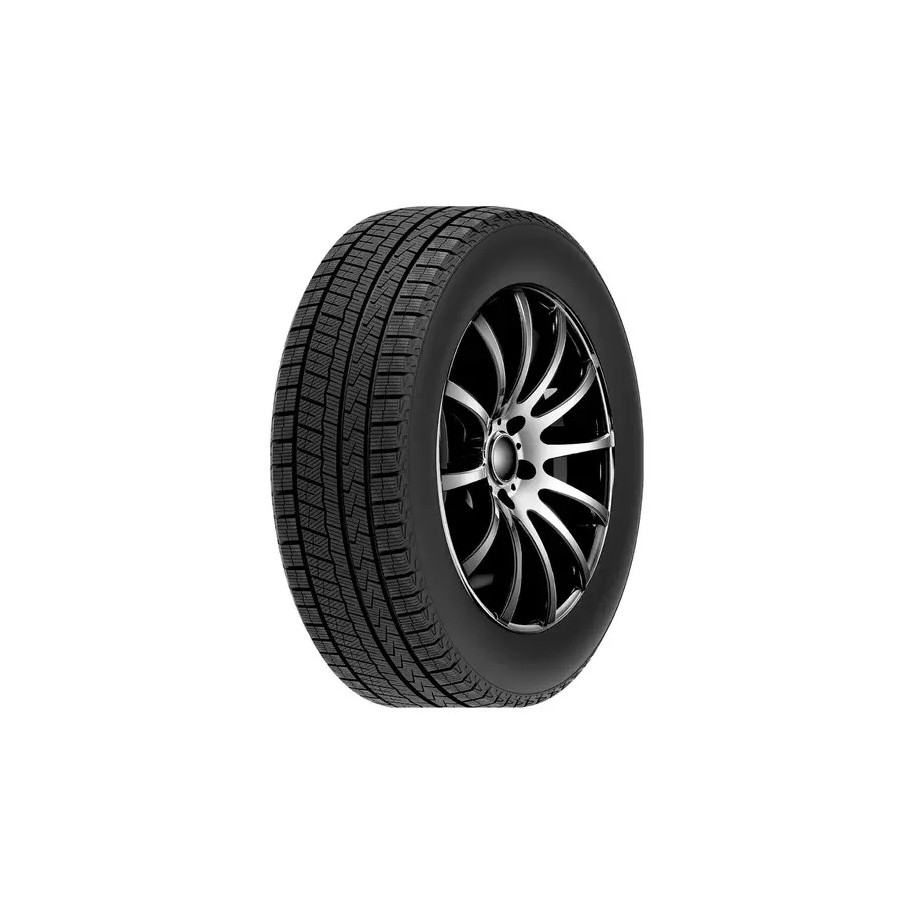 TRANSMATE 255/40R21 102T FROST BITE TW01 XL