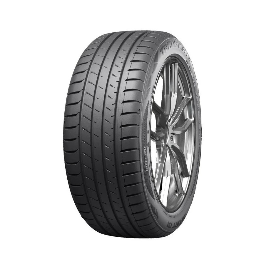 TRANSMATE 275/40R19 105W SPORT D1 XL