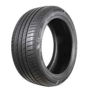 TbbTires 205/65R15 94V FORTEZZA