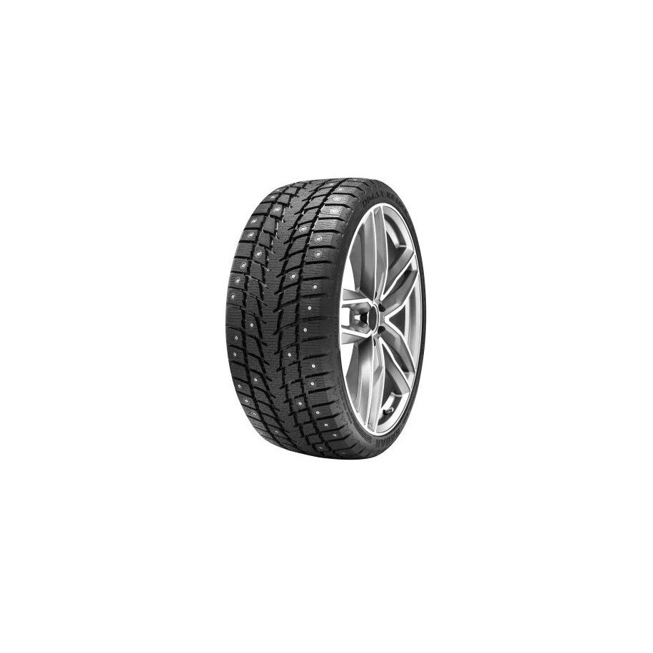 Tecnica 225/45R17 94T NORDICA GT-X XL