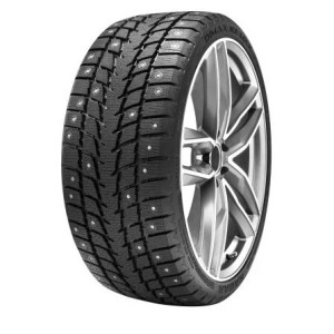 Tecnica 235/35R19 91T NORDICA GT-X XL