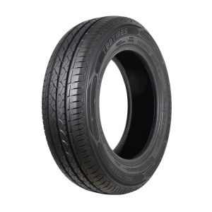 TbbTires 215/60R16C 103/101T ADVENZZA