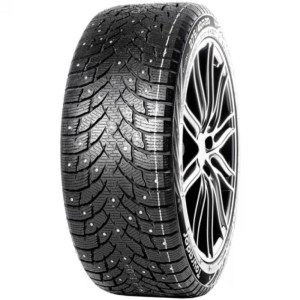 Tourador 265/35R18 97T ICE STAR TSW1 XL