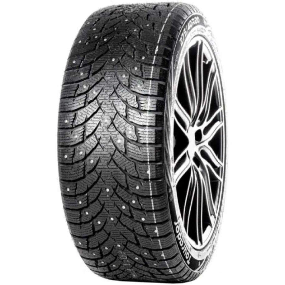 Tourador 275/30R20 97T  ICE STAR TSW1 XL