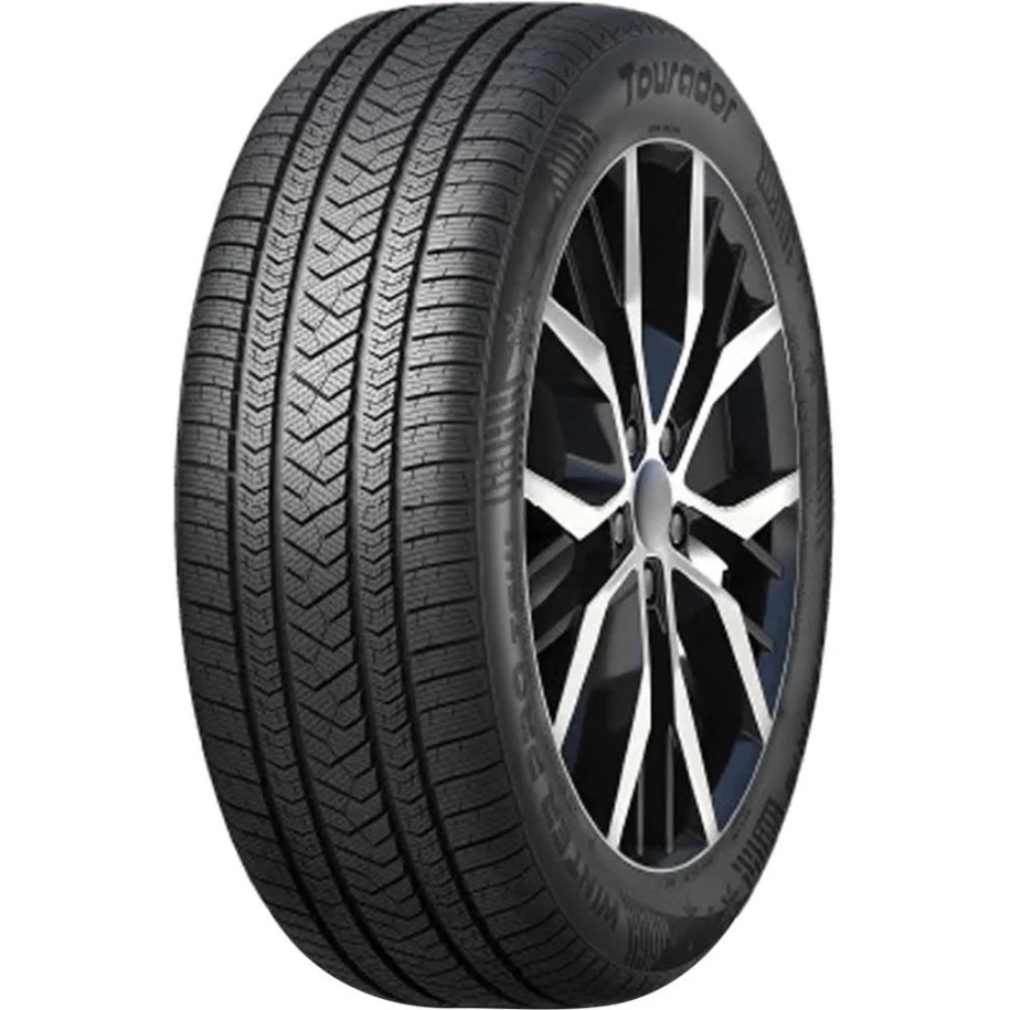 Tourador 305/40R20 112V WINTER PRO TSU1 XL
