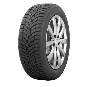 Toyo 225/40R20 94V OB S944 XL