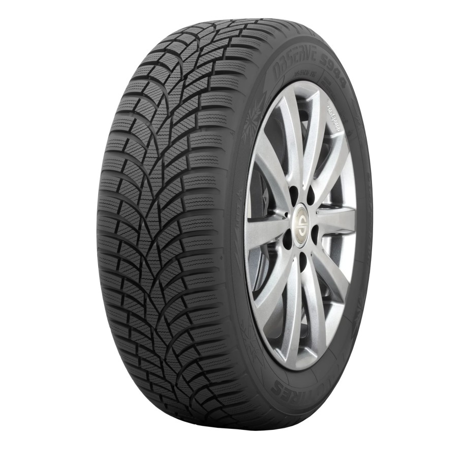 Toyo 225/40R20 94V OB S944 XL
