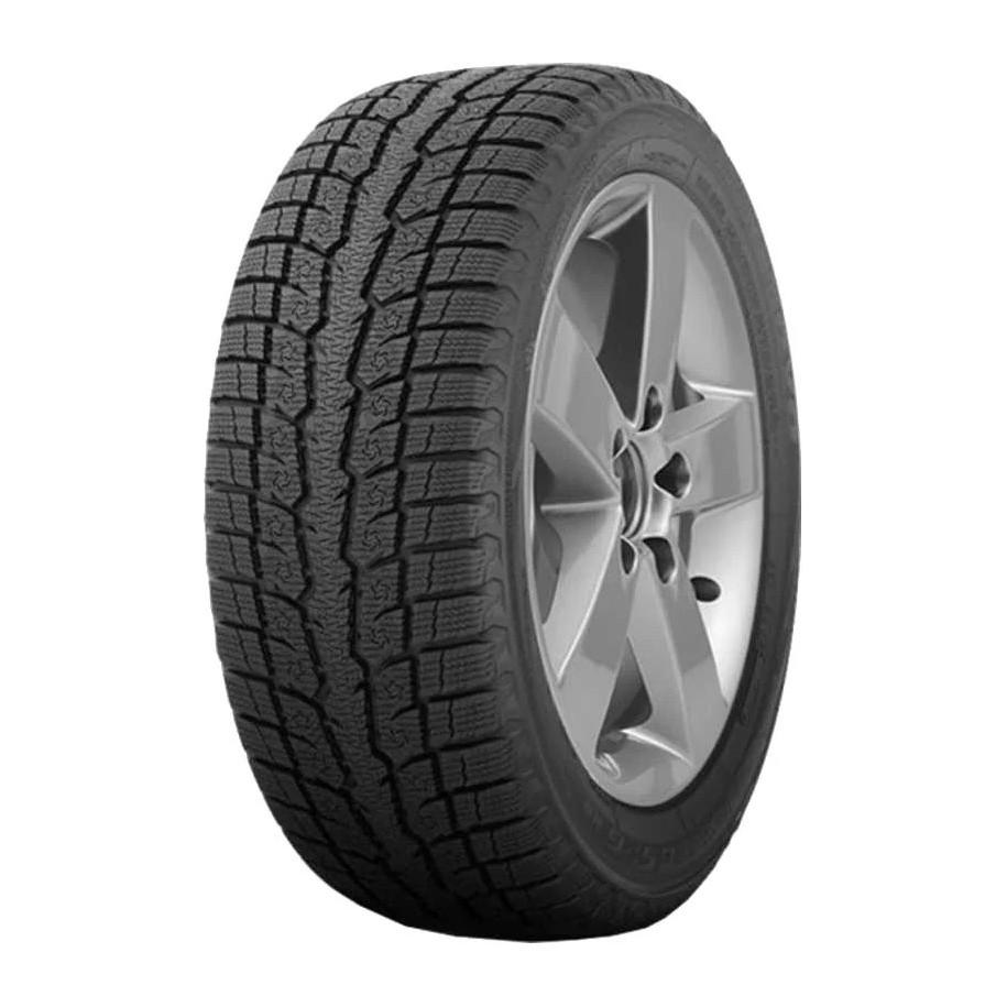 Toyo 285/70R17 117H OBSERVE GSI6 LS RP