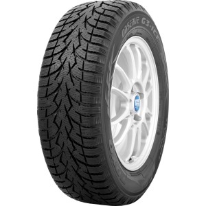 Toyo 275/50R20 109T OBSERVE G3-ICE studded