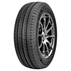 Tracmax 175/65R14C 90/88T X PRIVILO VS450