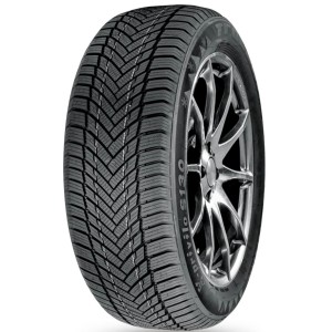 Tracmax 205/70R15 96T X PRIVILO S130