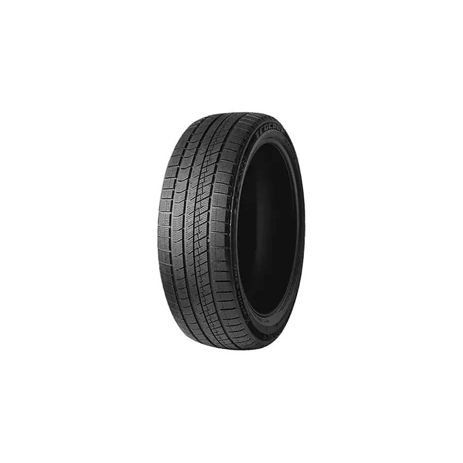 Tracmax 215/55R17 98T X PRIVILO S360 XL